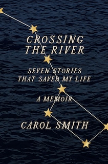 Front cover_Crossing The River
