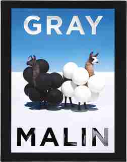 Gray Malin: The Essential Collection de Gray Malin