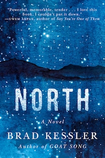 Couverture_North