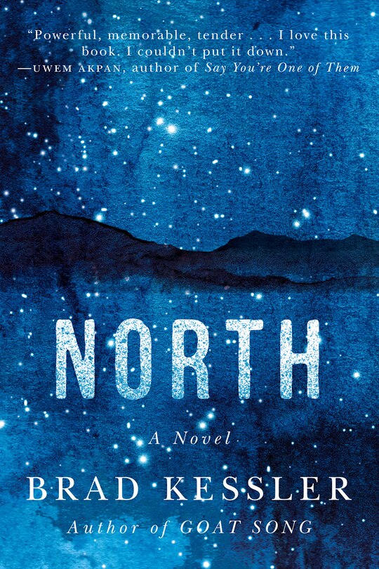 Couverture_North