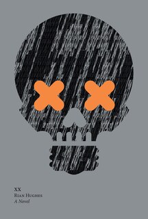 Front cover_Xx