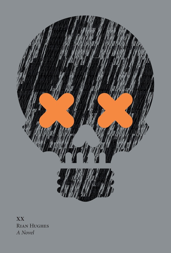 Front cover_Xx