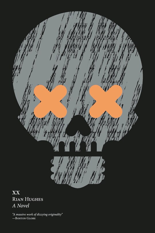 Front cover_Xx