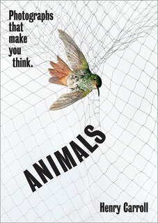 Front cover_Animals