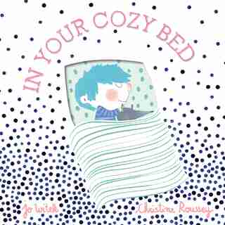 In Your Cozy Bed de Jo Witek
