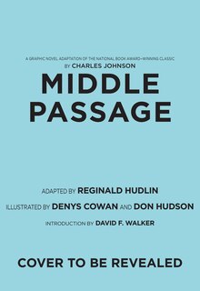 Couverture_Middle Passage