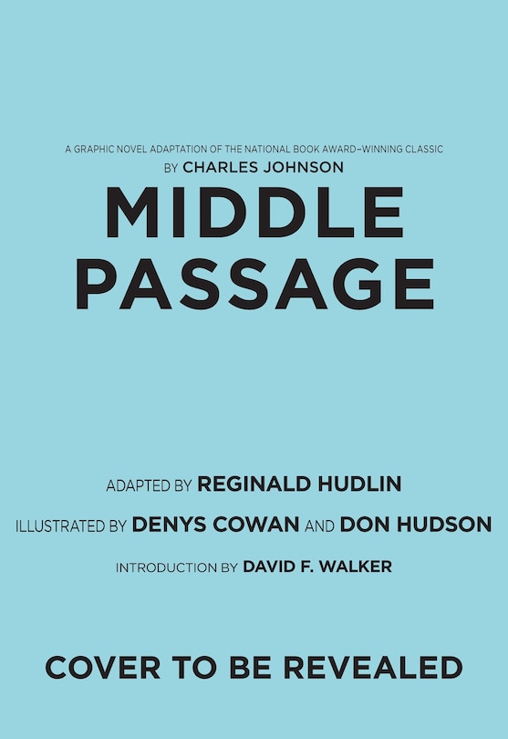 Couverture_Middle Passage