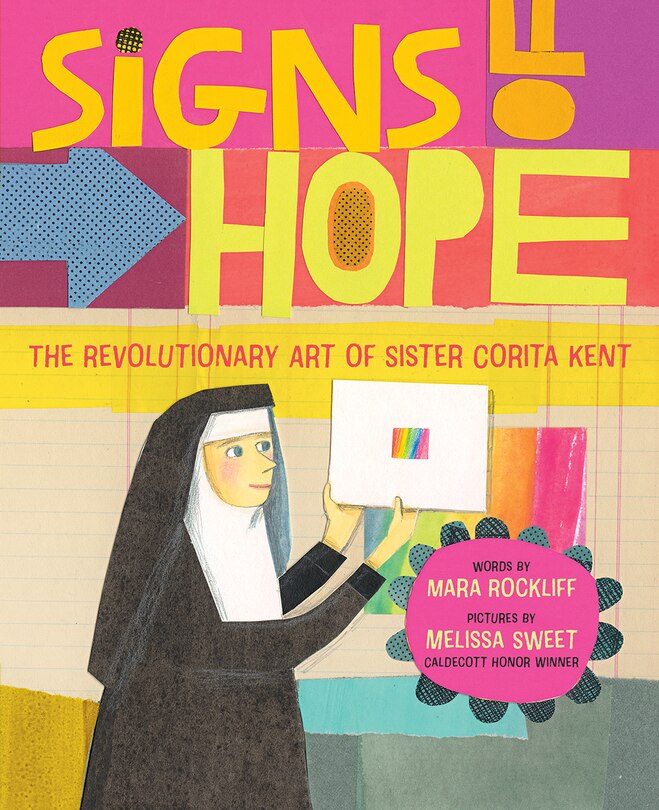 Front cover_Signs of Hope