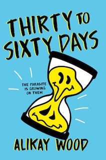Front cover_Thirty to Sixty Days
