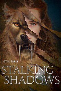 Front cover_Stalking Shadows