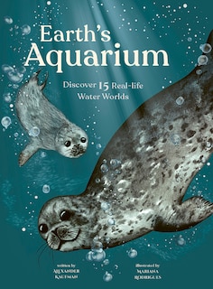 Couverture_Earth's Aquarium