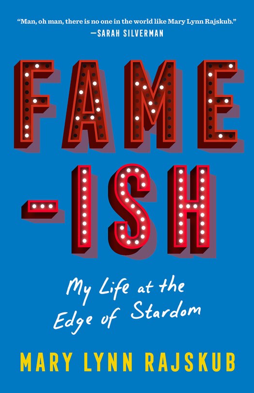 Front cover_FAME-ISH