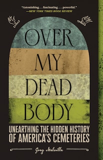 Couverture_Over My Dead Body