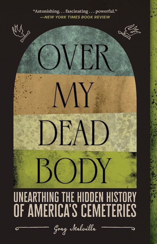 Couverture_Over My Dead Body