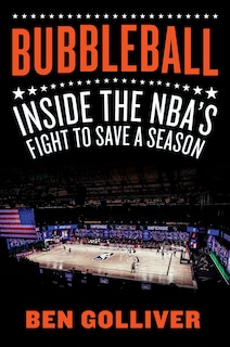 Front cover_Bubbleball