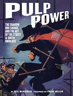 Front cover_Pulp Power