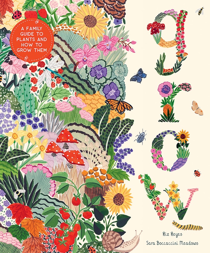 Couverture_Grow