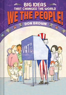 Couverture_We the People!