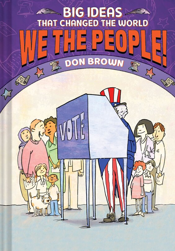 Couverture_We the People!