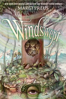 Couverture_Windswept
