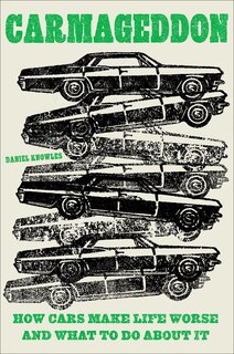 Front cover_Carmageddon