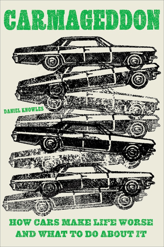 Front cover_Carmageddon