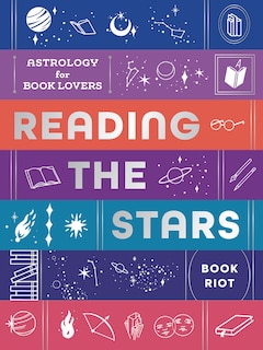 Couverture_Reading The Stars