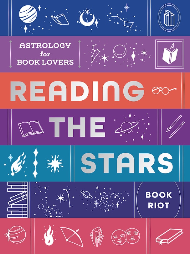 Couverture_Reading The Stars