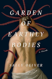 Front cover_Garden Of Earthly Bodies