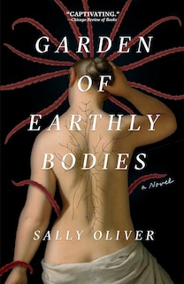Front cover_Garden of Earthly Bodies