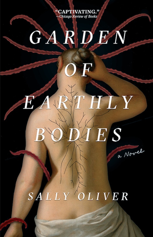 Front cover_Garden of Earthly Bodies
