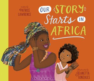 Couverture_Our Story Starts in Africa