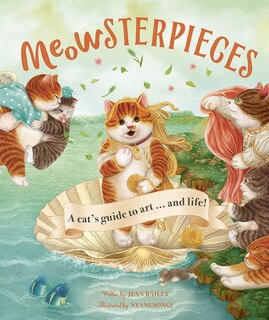 Couverture_Meowsterpieces