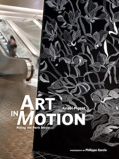 Front cover_Art In Motion