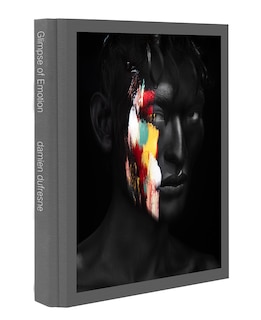 Glimpse Of Emotion image number 0