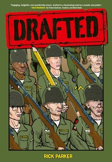 Couverture_Drafted