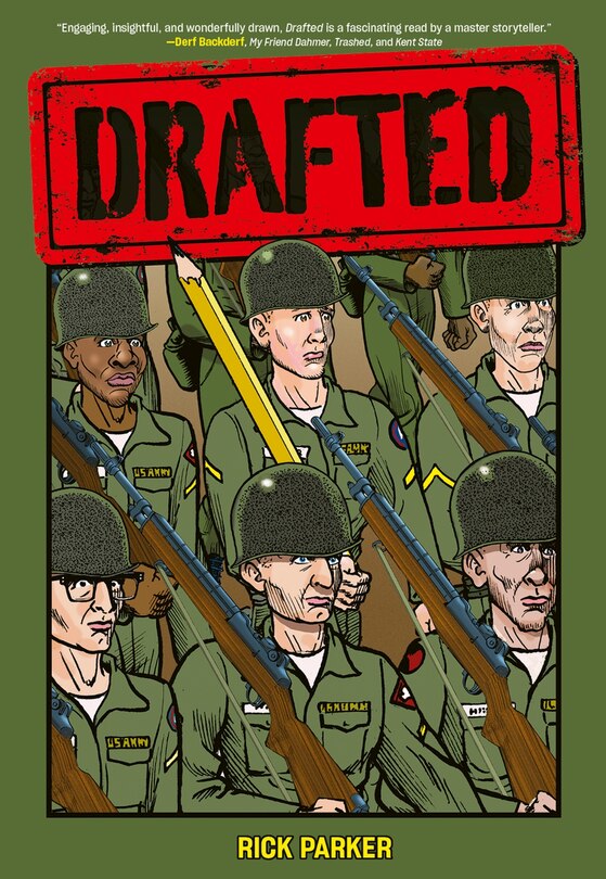 Couverture_Drafted