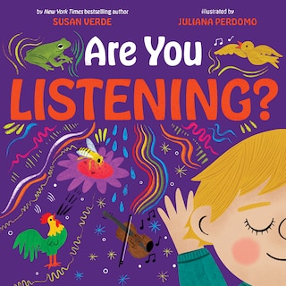 Couverture_Are You Listening?