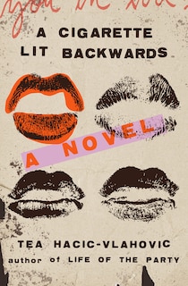 Couverture_A Cigarette Lit Backwards