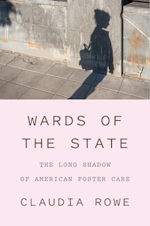 Front cover_Wards of the State
