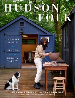 Front cover_Hudson Folk