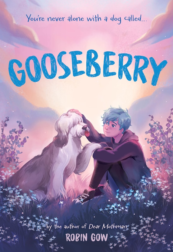 Front cover_Gooseberry