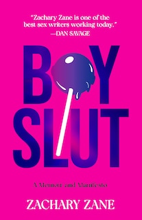 Couverture_Boyslut