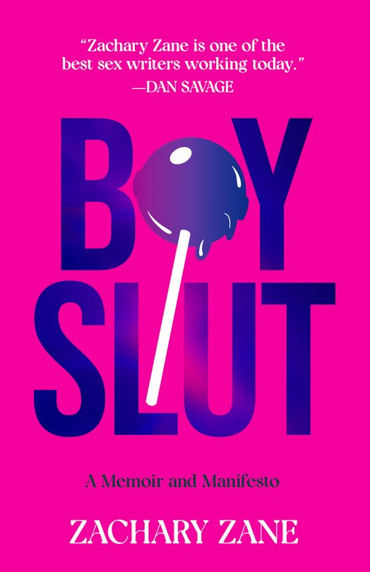 Couverture_Boyslut