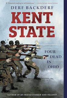Front cover_Kent State