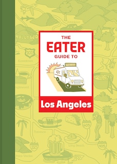 Couverture_The Eater Guide to Los Angeles