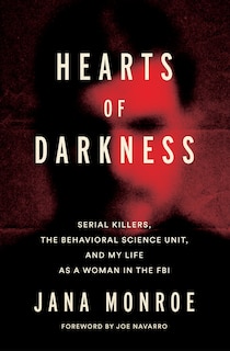 Front cover_Hearts of Darkness