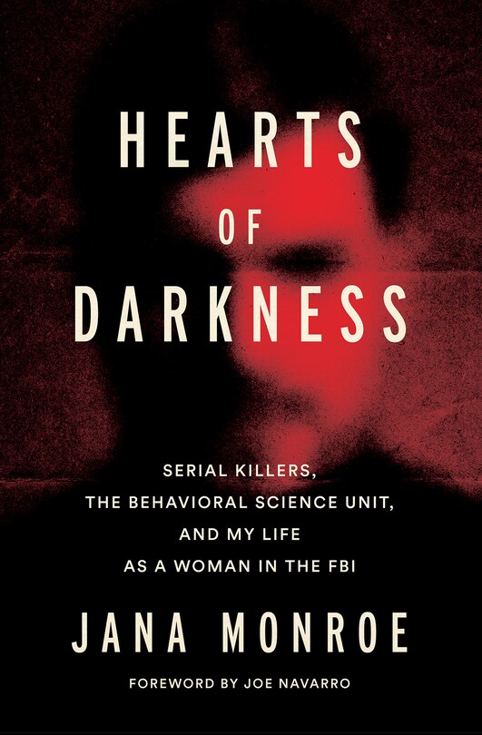 Front cover_Hearts of Darkness