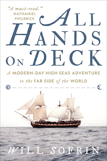 Couverture_All Hands on Deck