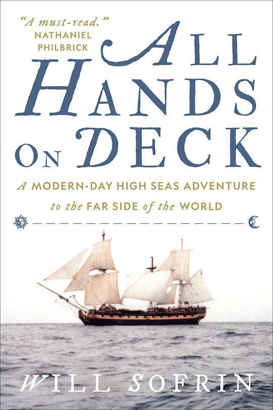 Couverture_All Hands on Deck